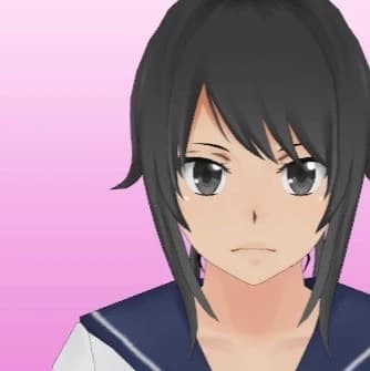 Anyo aishi thumbnail