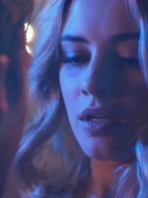 Tessa Young thumbnail