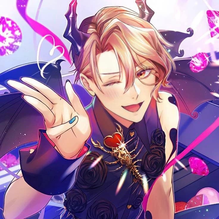 Asmodeus thumbnail
