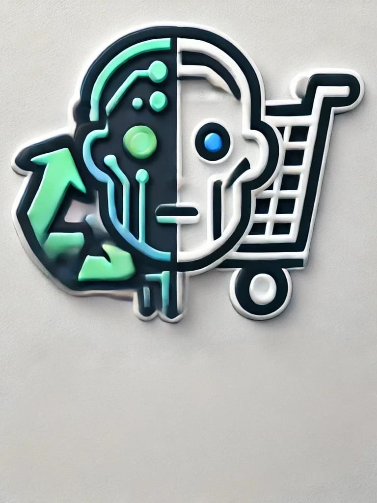 Inbit Bot thumbnail