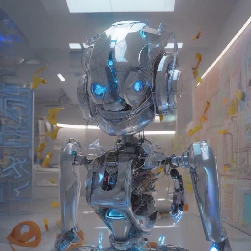 Translator AI thumbnail