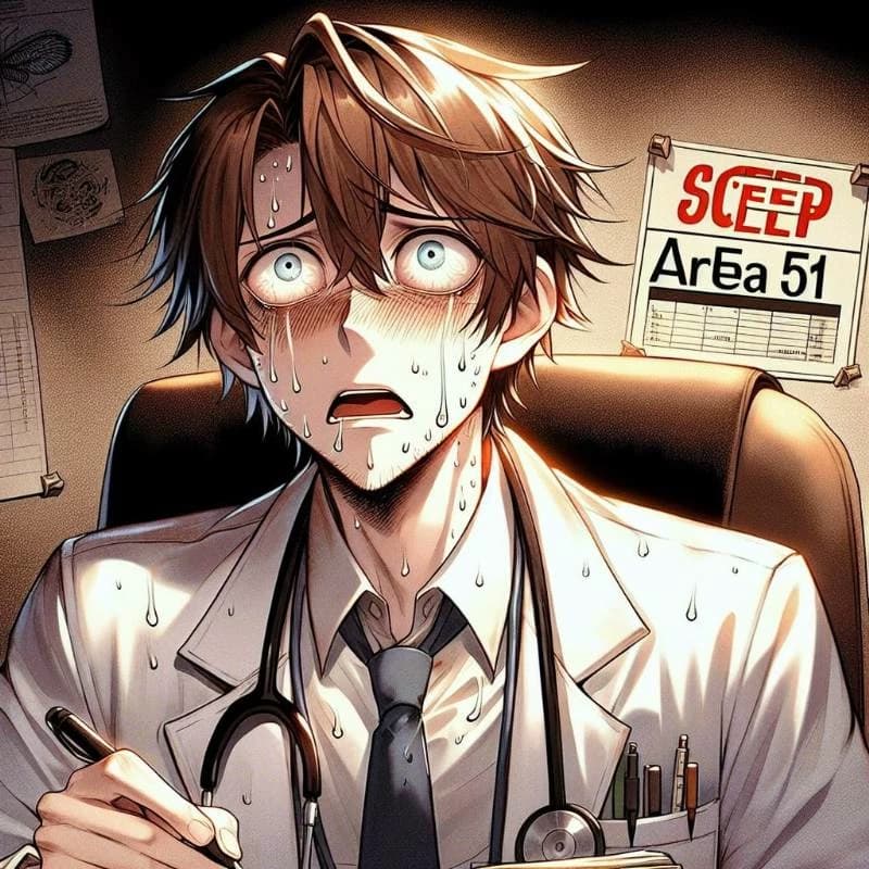 Leo's Notes thumbnail