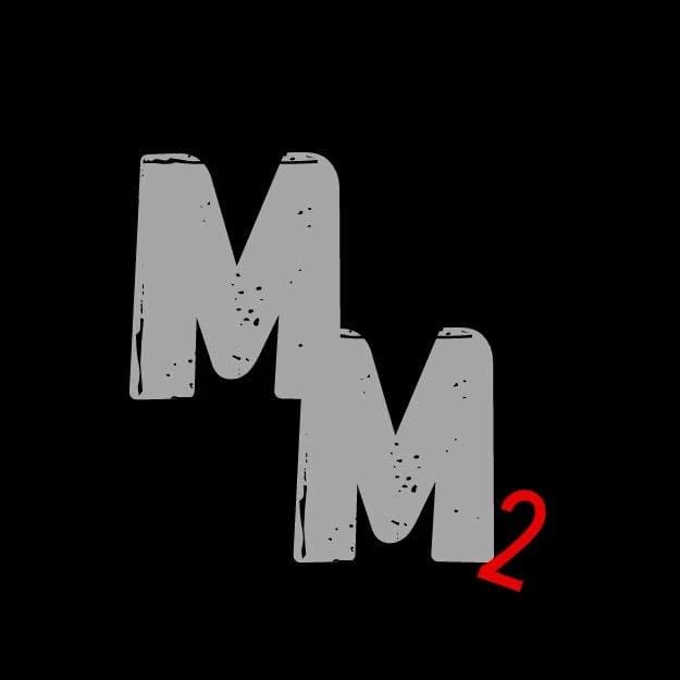 Murder Mystery 2: Murderer Secrets thumbnail