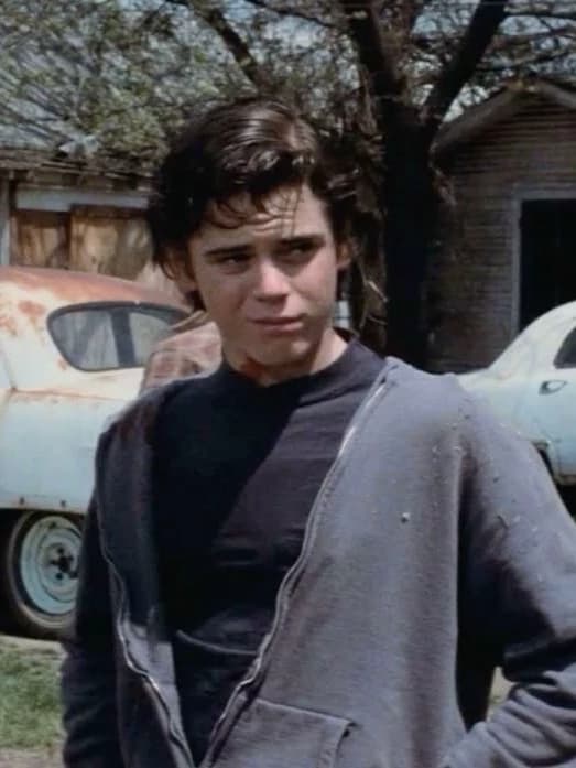 ponyboy curtis thumbnail