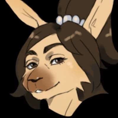 Ruby thumbnail
