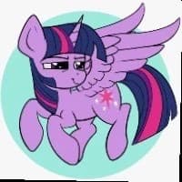 Tristar AI thumbnail