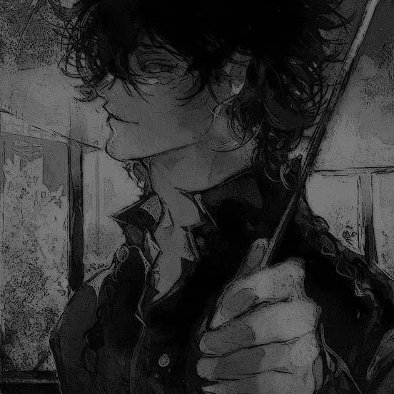 Conan Darby thumbnail