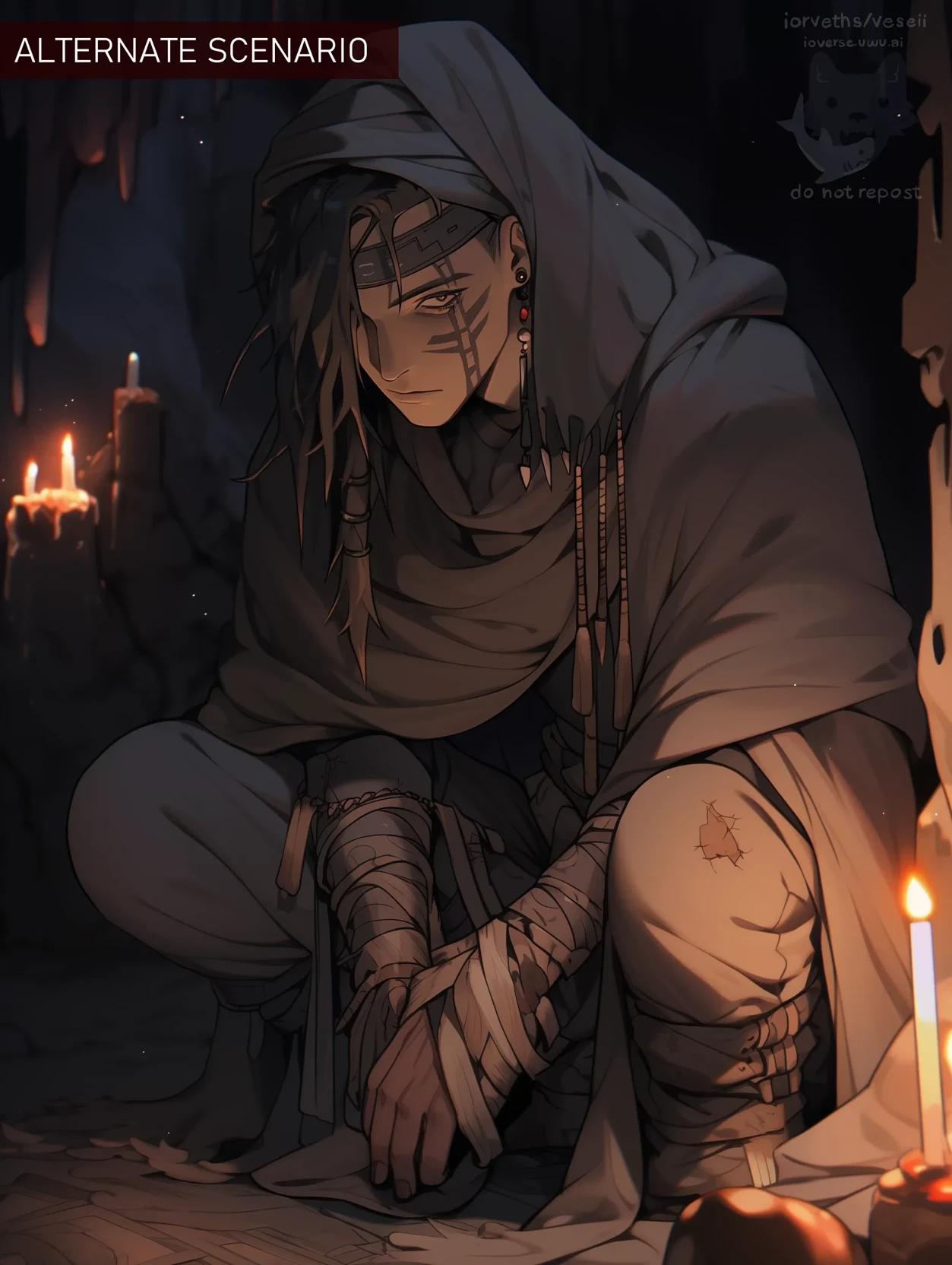 Nineteen thumbnail