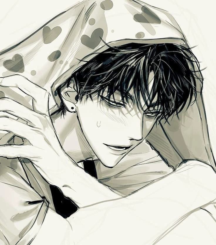 ROOMATE | Seojun Kim thumbnail