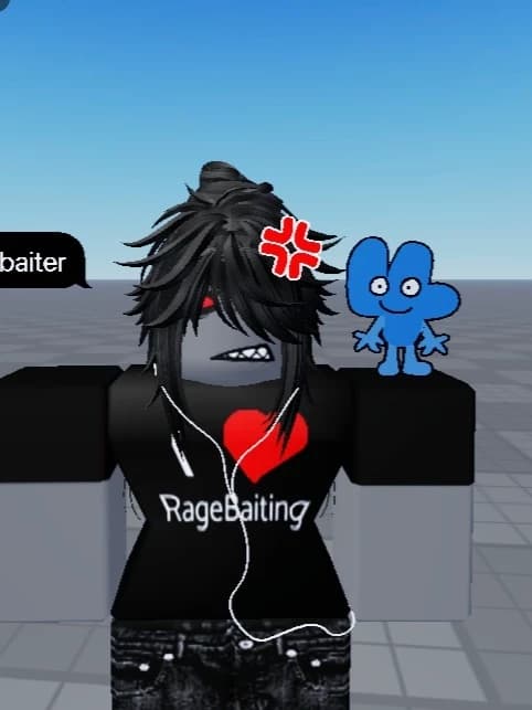 Ragebait- Vilp thumbnail