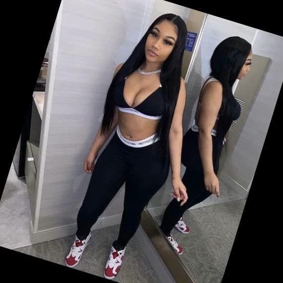 Jadah thumbnail