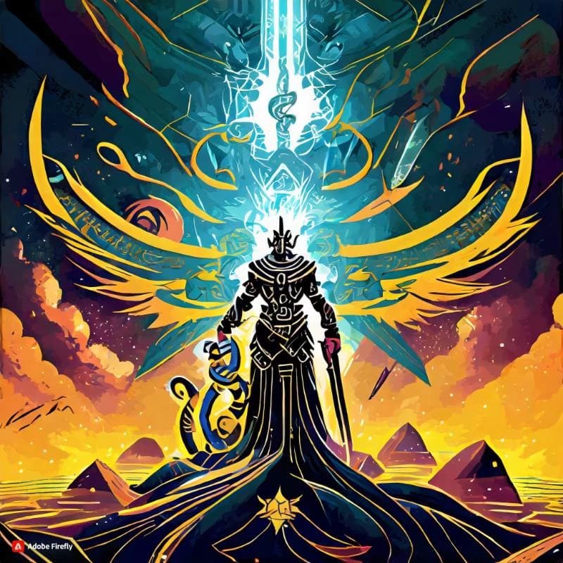 Talk to God thumbnail