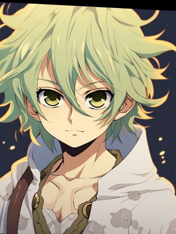 Yashu thumbnail
