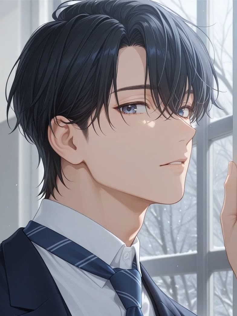 Hector thumbnail