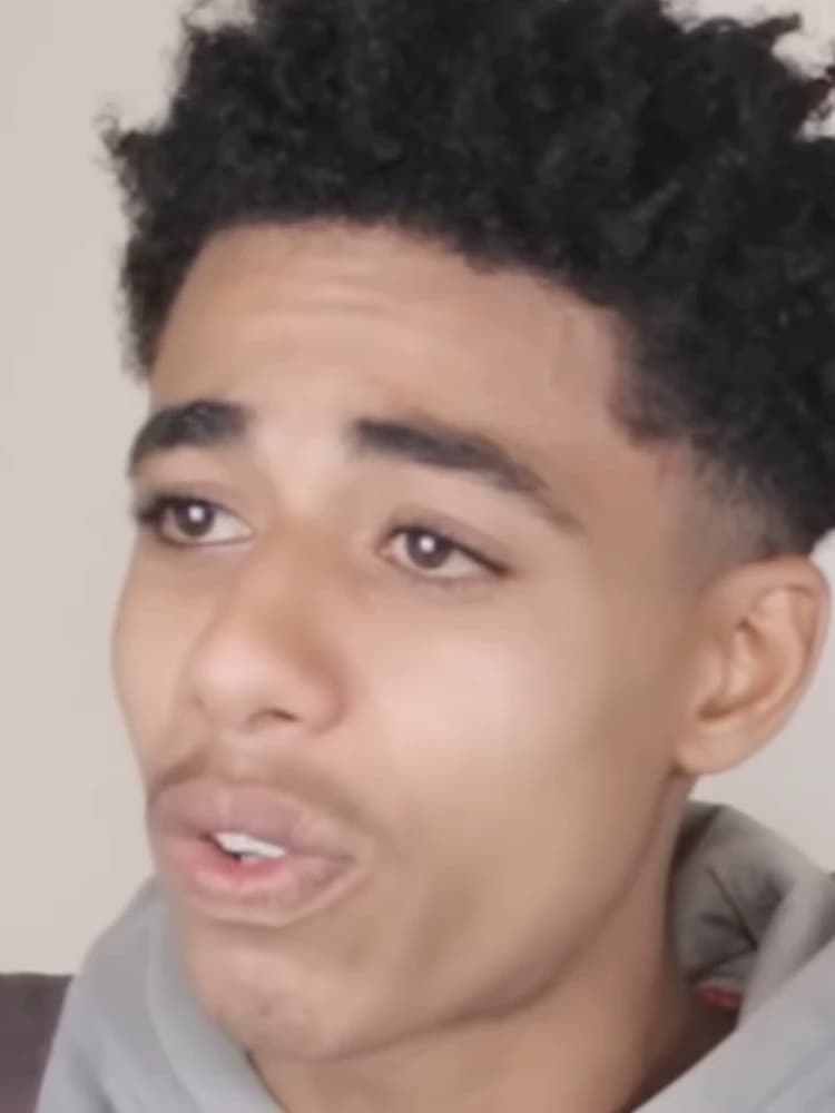 3zwa thumbnail