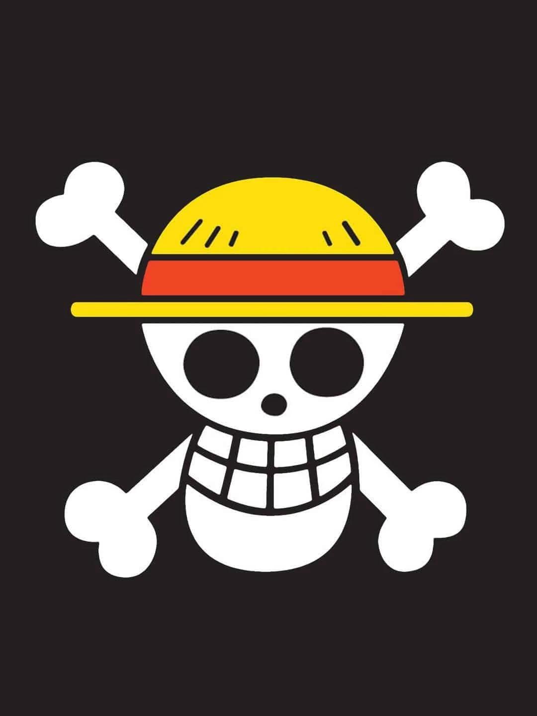 Straw hat thumbnail