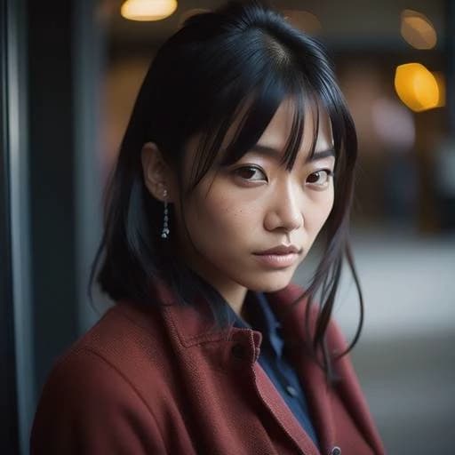 Haruko thumbnail