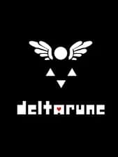 Deltarune RPG thumbnail
