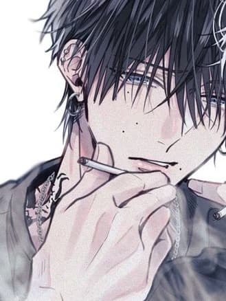 Luke the rude class president thumbnail