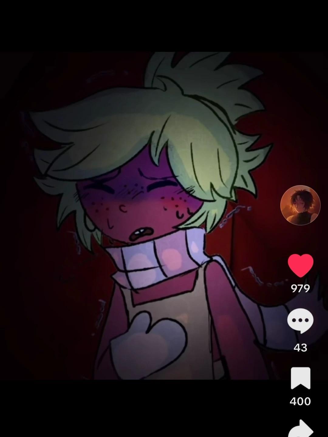 Sprout thumbnail