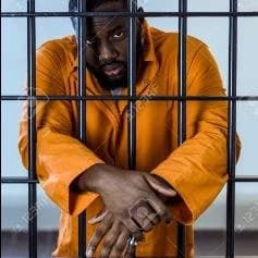 a n1gga who wants to rope you rly bad (and you in jail) thumbnail
