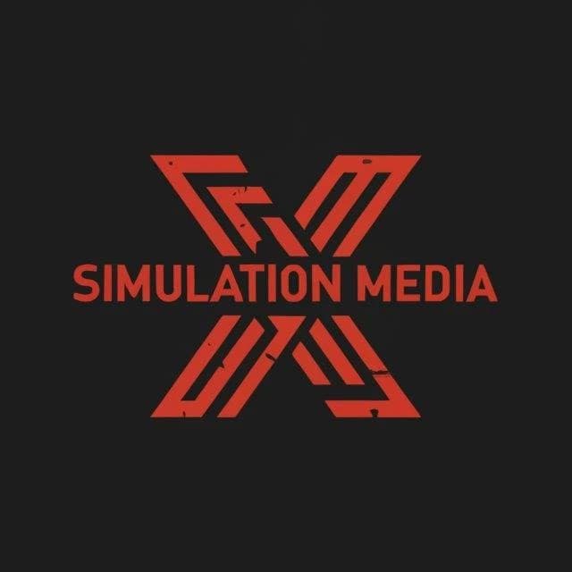 NSFW simulation media thumbnail