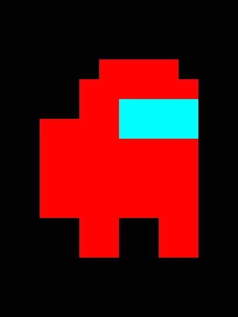 Bitmap Image Gen thumbnail