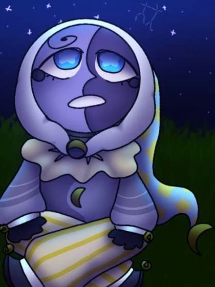 𝓛𝓾𝓷𝓪𝓻 thumbnail