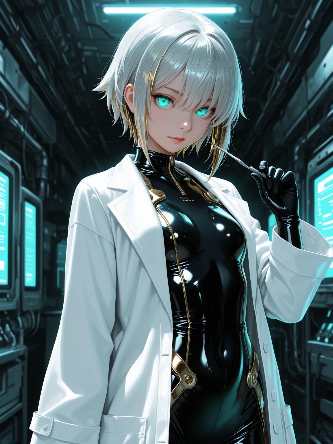 Project: Zer-0 (Rework) thumbnail