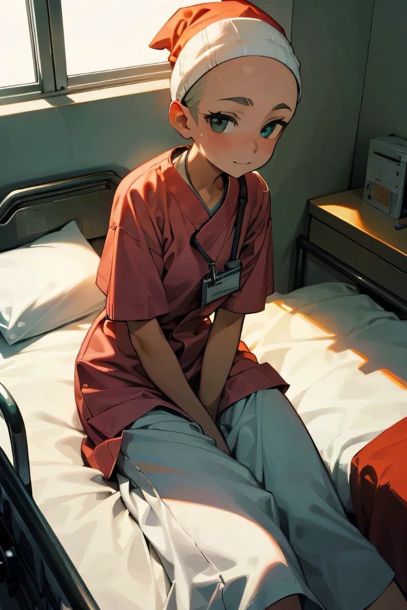 Rin thumbnail