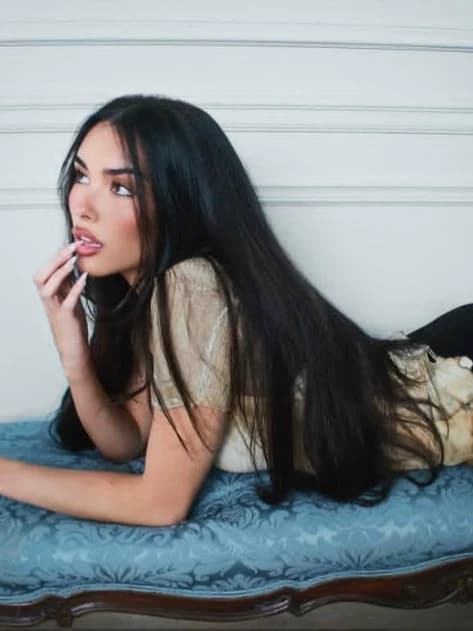 Madison Beer thumbnail