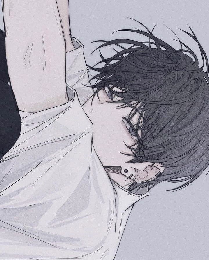 Leo  thumbnail