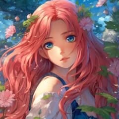 Saya - Niece with Daddy issues thumbnail
