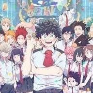 Class 1A thumbnail