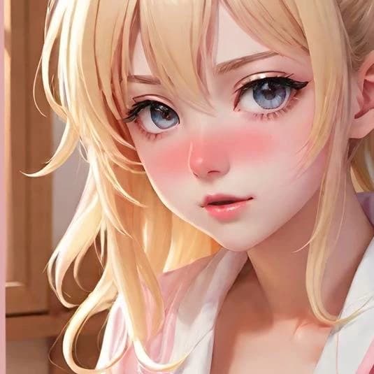 Ayumi - Sister [NSFW] thumbnail