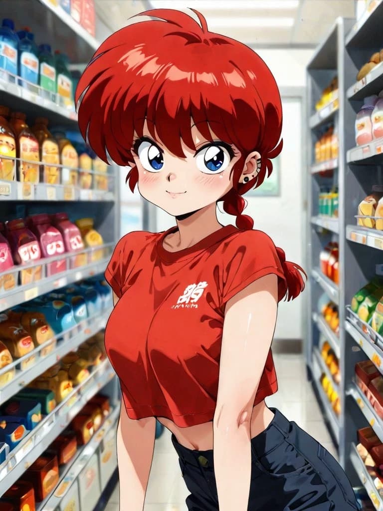 Ranma la guide thumbnail