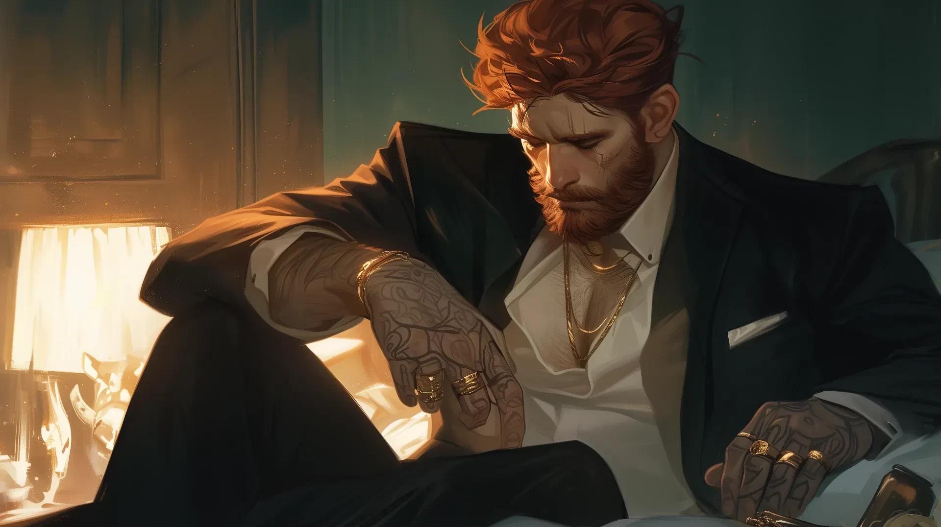 Declan thumbnail