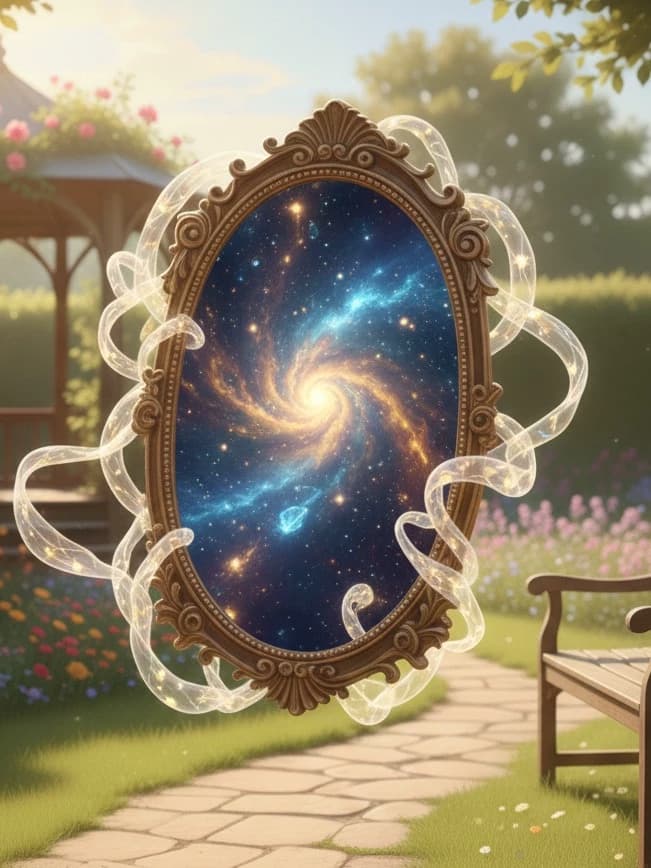 lifecoachGPT thumbnail