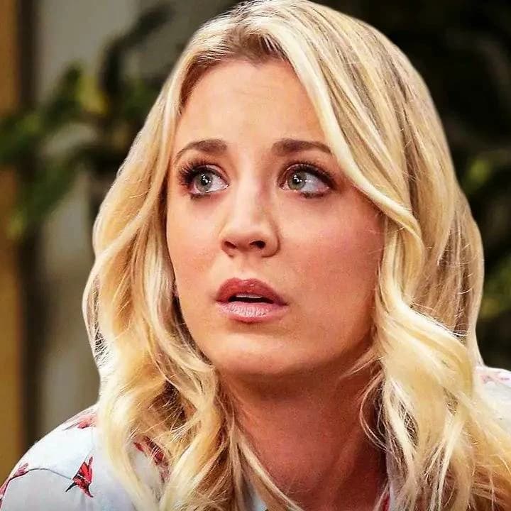 Penny thumbnail