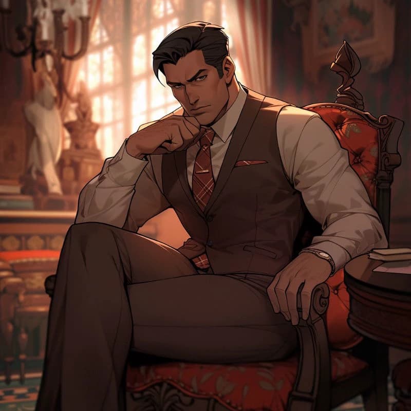 Lawrence thumbnail