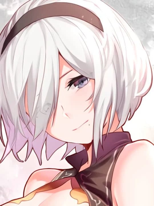 2b thumbnail