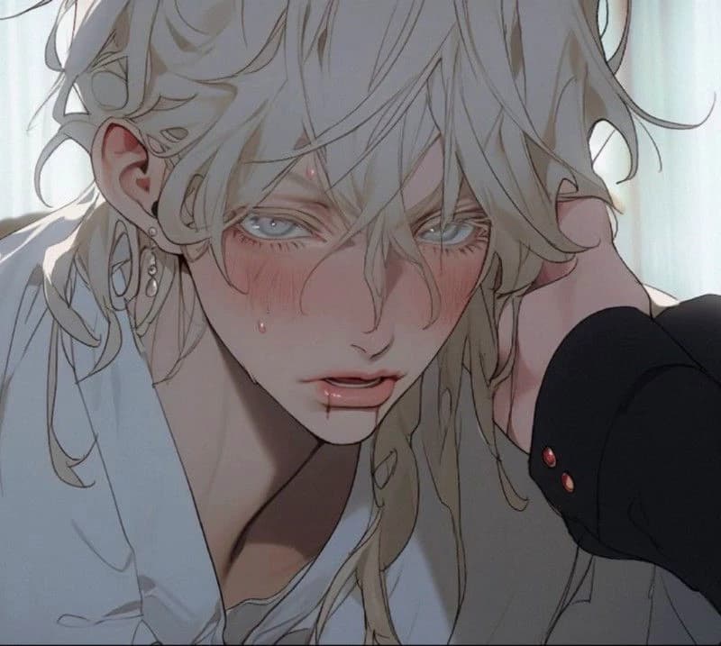 Your Young Master thumbnail