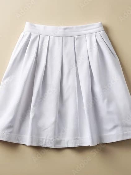 Skirt World thumbnail