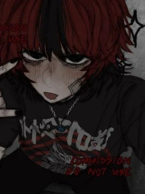 ‧˚꒰🍷💋ྀིྀི ꒱༘‧ 𝒦𝒾𝒸𝒽𝒾 ‧˚꒰🍷💋ྀིྀི ꒱༘‧ thumbnail