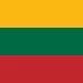 Lithuania thumbnail