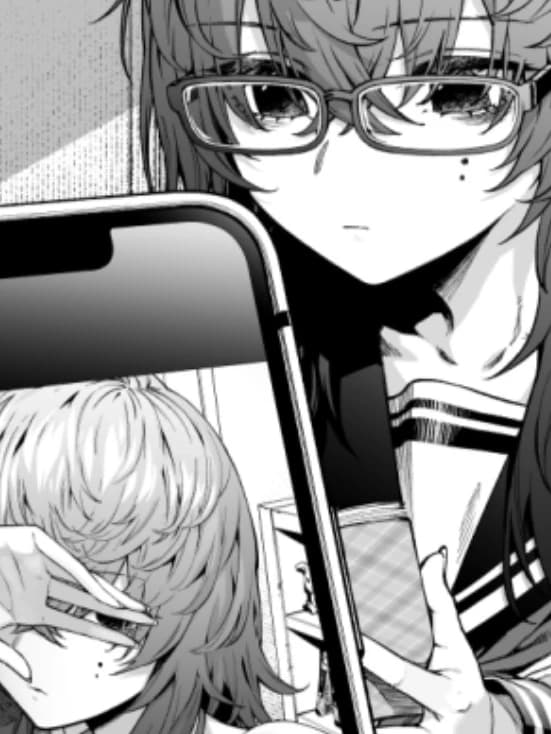 Rei thumbnail