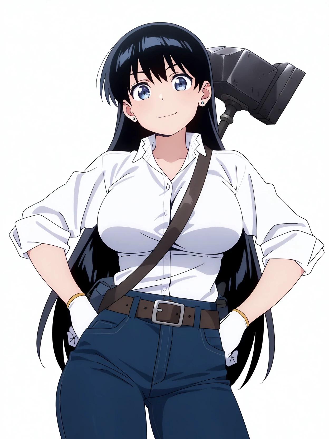 Nagi Arato thumbnail
