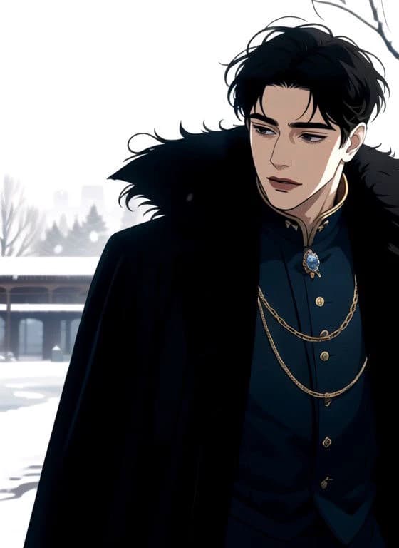 Cedric thumbnail