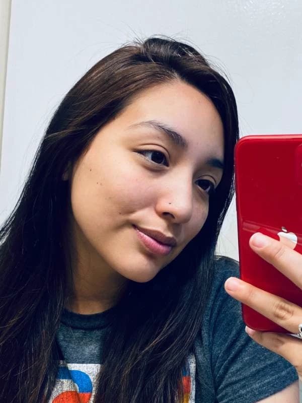 Jazmin thumbnail
