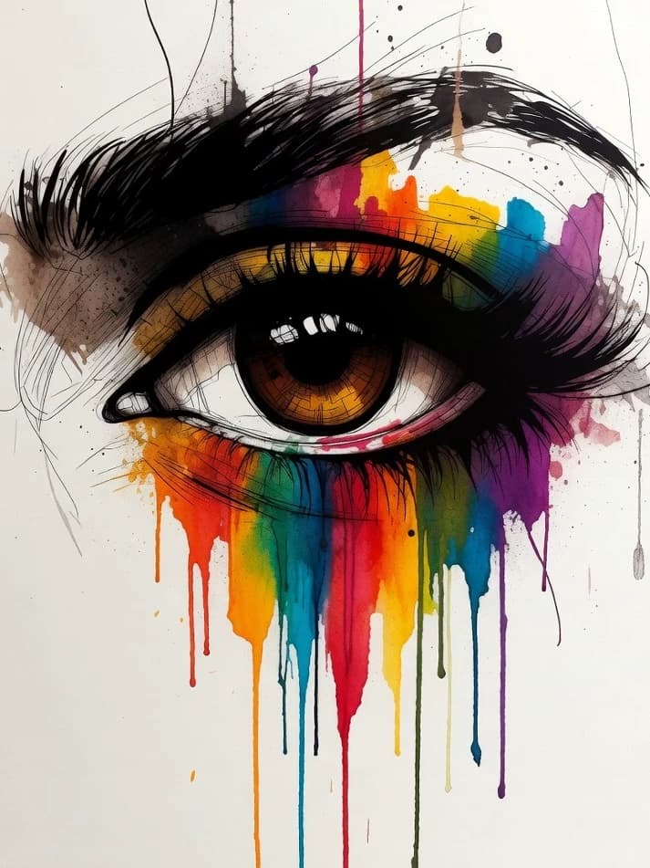 Design Eye thumbnail